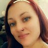 Stephanie Albot