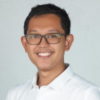 Dwie Putra Wicaksana