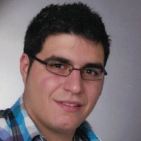 Domenico M.