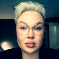 Emilia Kaihua