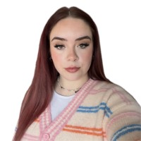Olivia Clarke