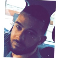 Mathias Alves Carreira