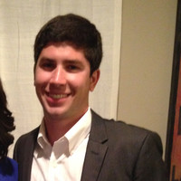 kevin bourgeois