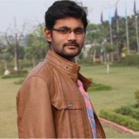 Ashok Bandarupalli