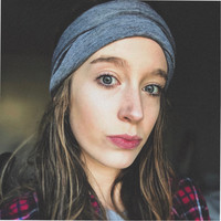 Emily Watterson
