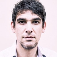 Tommaso Cecchi