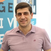 Vladimir Prutyan