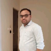 Anurag Dhakar