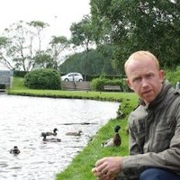 Jesper Klintebjerg Fuglsang