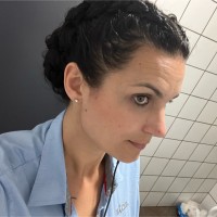 Nereida Ravelo
