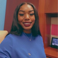 Q'Airreya Miller