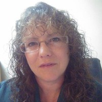 Pamela Greb Thomas
