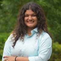 Anjali Sodani