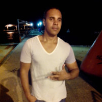 Alexandre Pacheco