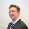 Patrick Schwegler
