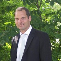 Björn Knuthammar