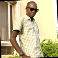 ABUBAKAR ADAMU MUSA