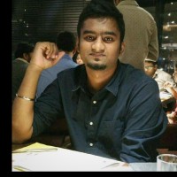 Rohit Aditya Pulagam