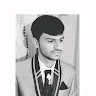 Shivam Dave
