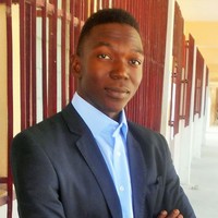 Yves N.