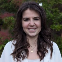 Abigail Christ-Rowling