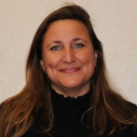 Nina Jongerius Bleijendaal