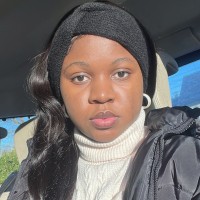 Sandile Ndaba
