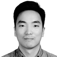 Ju Song Choe
