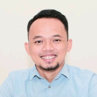 Fajar Hidayat