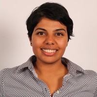 Devon Khusial