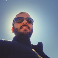 Omid Hosseinzadeh