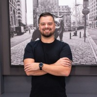 Pedro Caetano Verissimo