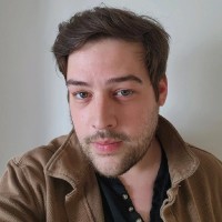 Alexandre Boisgard