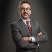 Sebastian Franco Avalos