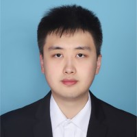 李公博