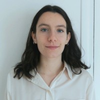Manon DUPUIS
