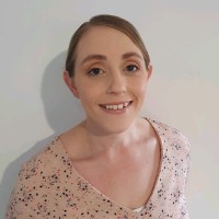 Zoe George