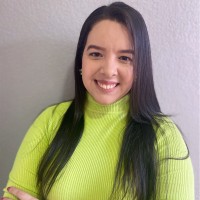 Joyce Rosa