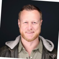 Jon M.