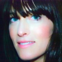 Jennifer Shaw