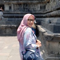 Herfi Rahmi