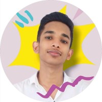 Junaid pk