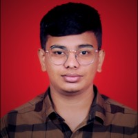 Pratiksingh Rajput
