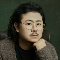 Xiaohan Ma