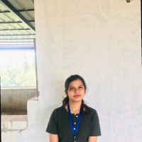 Sona N