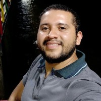 Simão Junior