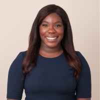Mariah Scheltema