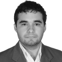 Joshua Triana