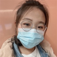 赵晓晗