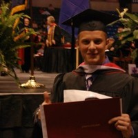 Jason Witts